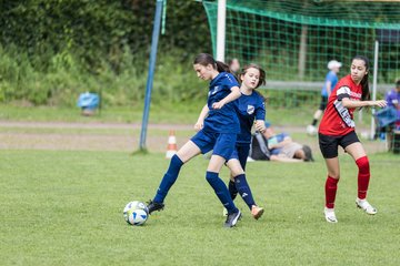 Bild 142 - Loewinnen Cup
